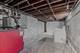 1907 Elim, Zion, IL 60099