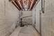 1907 Elim, Zion, IL 60099