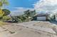 1907 Elim, Zion, IL 60099