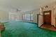 1907 Elim, Zion, IL 60099