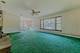 1907 Elim, Zion, IL 60099