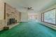 1907 Elim, Zion, IL 60099