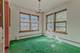 1907 Elim, Zion, IL 60099