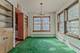 1907 Elim, Zion, IL 60099
