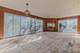 1907 Elim, Zion, IL 60099