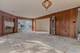 1907 Elim, Zion, IL 60099