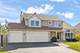 760 Churchill, Oswego, IL 60543