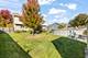 760 Churchill, Oswego, IL 60543