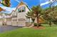 418 Bay Tree, Vernon Hills, IL 60061