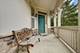 418 Bay Tree, Vernon Hills, IL 60061