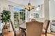418 Bay Tree, Vernon Hills, IL 60061