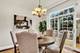 418 Bay Tree, Vernon Hills, IL 60061