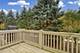 418 Bay Tree, Vernon Hills, IL 60061