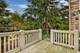 418 Bay Tree, Vernon Hills, IL 60061