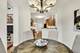 418 Bay Tree, Vernon Hills, IL 60061