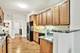 418 Bay Tree, Vernon Hills, IL 60061