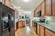 418 Bay Tree, Vernon Hills, IL 60061
