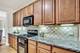 418 Bay Tree, Vernon Hills, IL 60061
