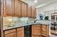 418 Bay Tree, Vernon Hills, IL 60061