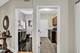 418 Bay Tree, Vernon Hills, IL 60061