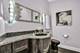 418 Bay Tree, Vernon Hills, IL 60061