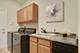 418 Bay Tree, Vernon Hills, IL 60061
