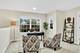 418 Bay Tree, Vernon Hills, IL 60061