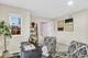 418 Bay Tree, Vernon Hills, IL 60061