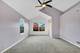 418 Bay Tree, Vernon Hills, IL 60061