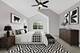 418 Bay Tree, Vernon Hills, IL 60061