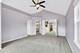 418 Bay Tree, Vernon Hills, IL 60061
