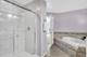 418 Bay Tree, Vernon Hills, IL 60061