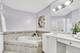 418 Bay Tree, Vernon Hills, IL 60061