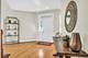 418 Bay Tree, Vernon Hills, IL 60061