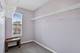 418 Bay Tree, Vernon Hills, IL 60061
