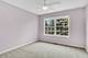 418 Bay Tree, Vernon Hills, IL 60061
