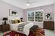 418 Bay Tree, Vernon Hills, IL 60061