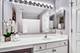 418 Bay Tree, Vernon Hills, IL 60061