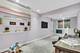 418 Bay Tree, Vernon Hills, IL 60061