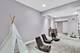 418 Bay Tree, Vernon Hills, IL 60061