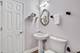 418 Bay Tree, Vernon Hills, IL 60061
