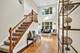 418 Bay Tree, Vernon Hills, IL 60061