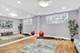 418 Bay Tree, Vernon Hills, IL 60061