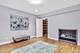 418 Bay Tree, Vernon Hills, IL 60061