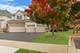 418 Bay Tree, Vernon Hills, IL 60061