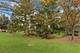 418 Bay Tree, Vernon Hills, IL 60061