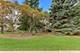 418 Bay Tree, Vernon Hills, IL 60061