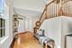418 Bay Tree, Vernon Hills, IL 60061