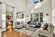 418 Bay Tree, Vernon Hills, IL 60061