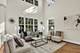 418 Bay Tree, Vernon Hills, IL 60061